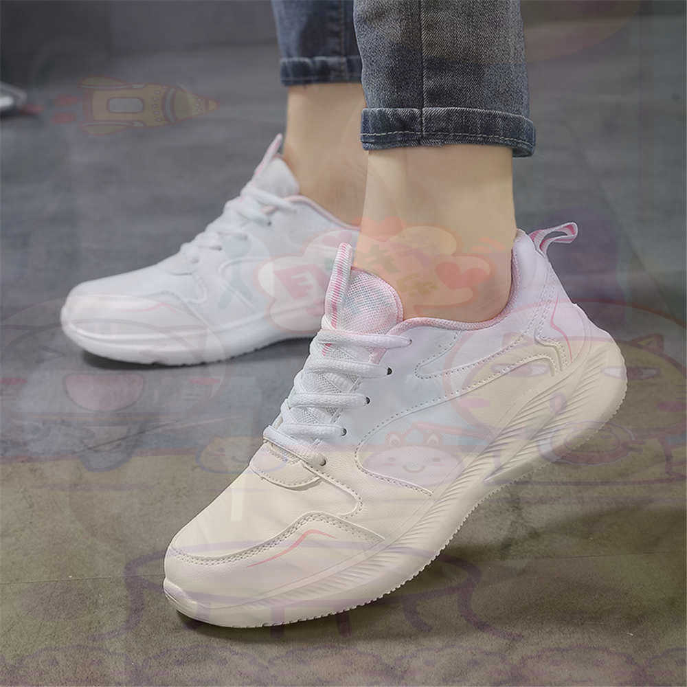 Office Pro Tech - 35-40 Nummer 42. Coole Sneakers Voor