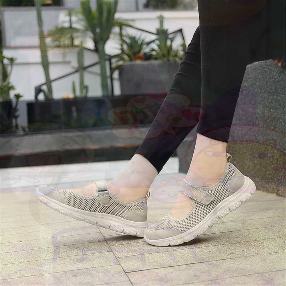 Office Pro Tech - Nummer 40 Net Dames Tennisschoenen Sneakers