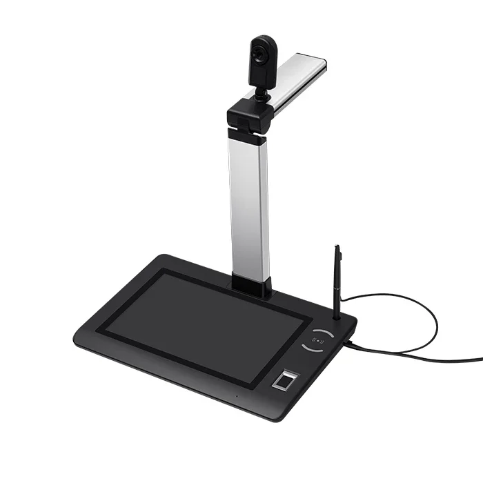 Goedkope digitale elektronisch - Drawing Pad Signature recensie en prijs