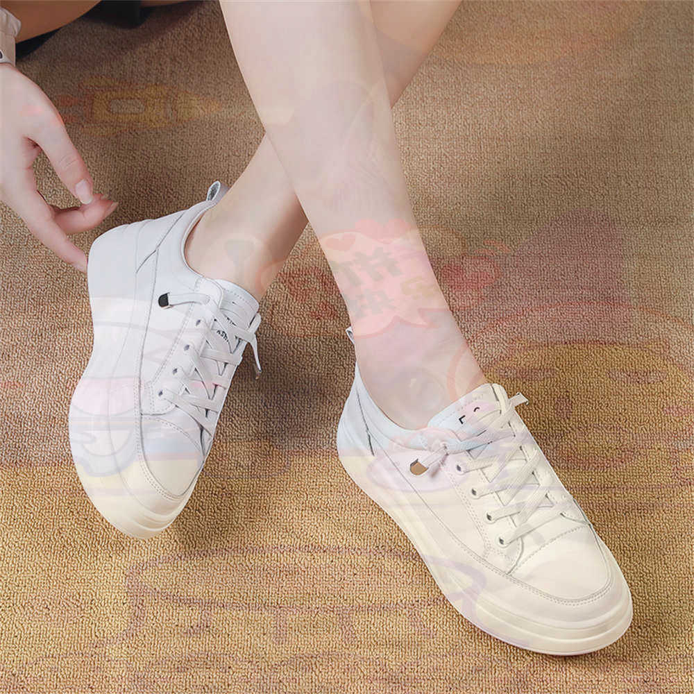 Chunky Loafers met veters Dame - Office Pro Tech recensie en prijs