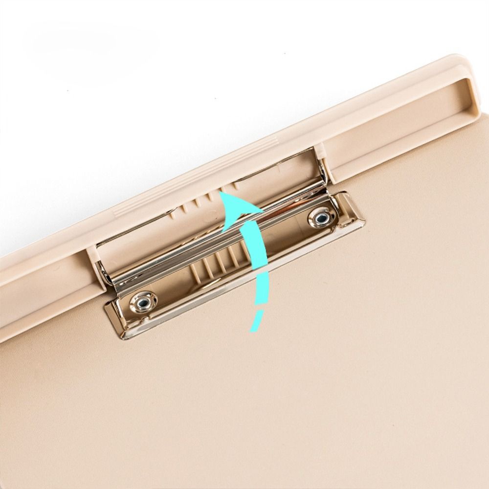 Notitiepapier Map Manager Hand - Drawing Pad Signature recensie en prijs