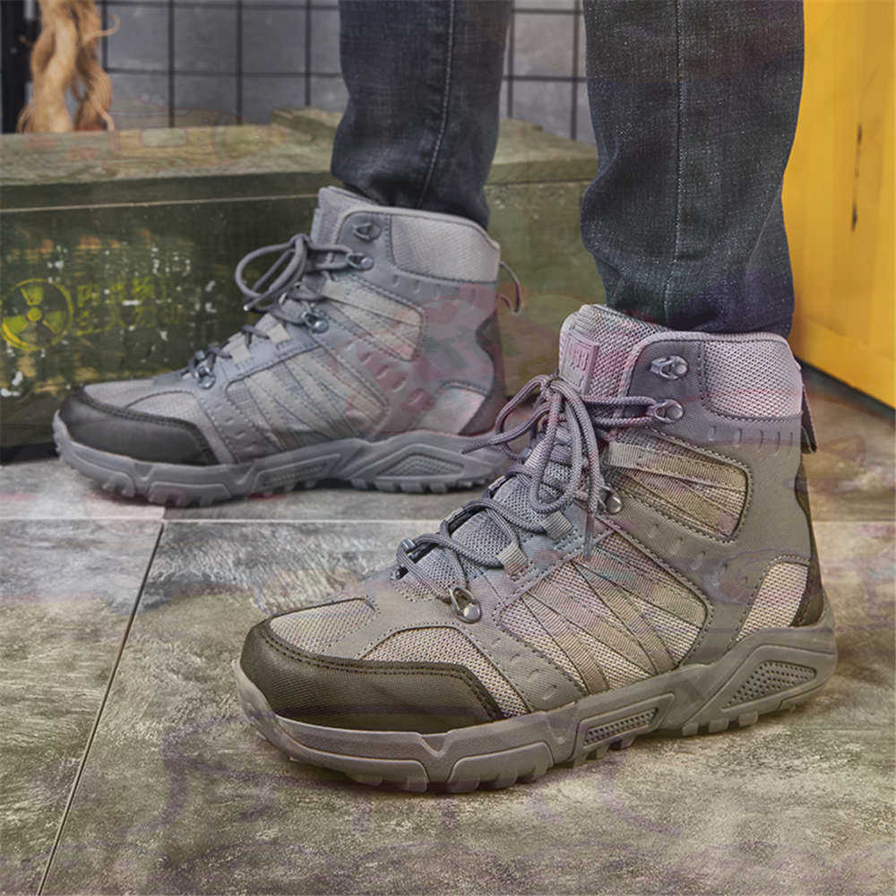 Angle Zimni Luxe herenschoenen - Office Pro Tech recensie en prijs