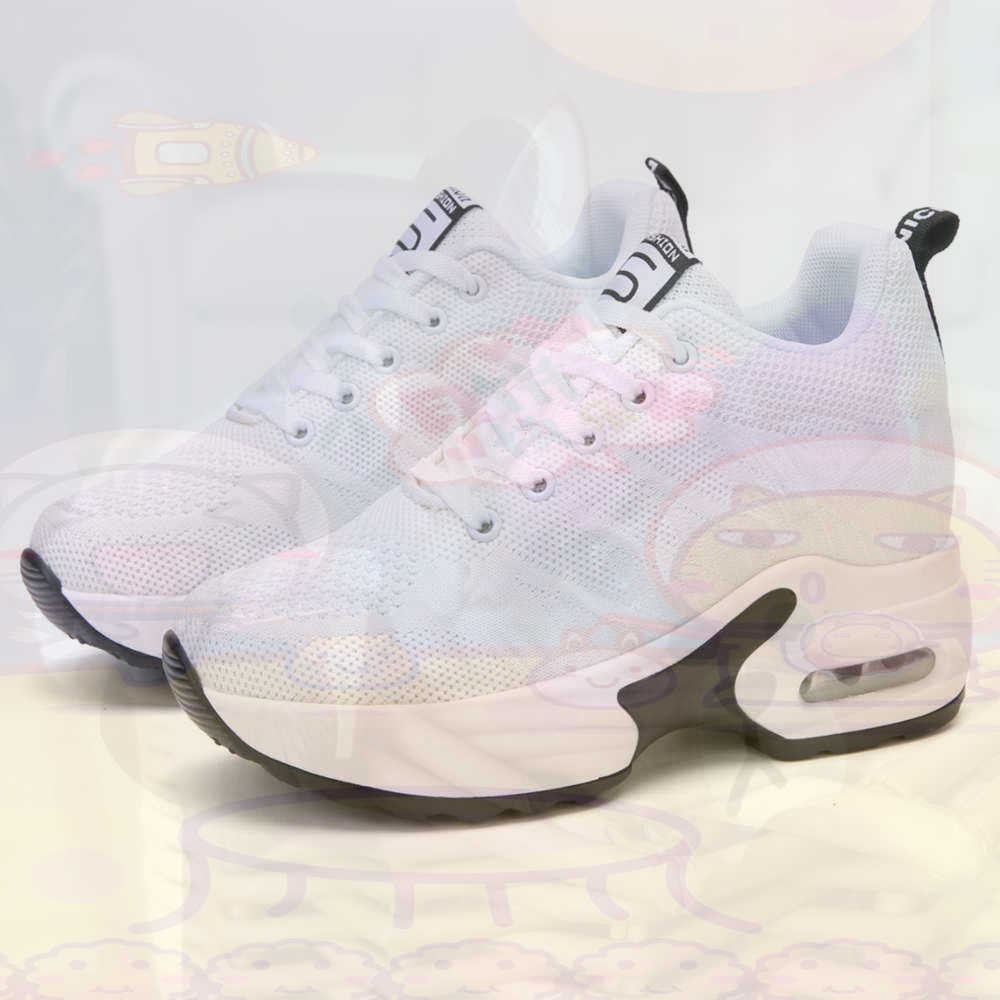 Rode maat 36 schoenen vrouw te - Office Pro Tech recensie en prijs