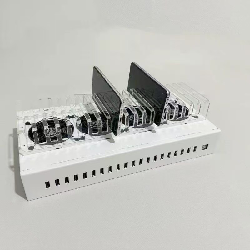 Multi-poort USB-hub telefoon-f - Multi Port Usb Hub recensie en prijs
