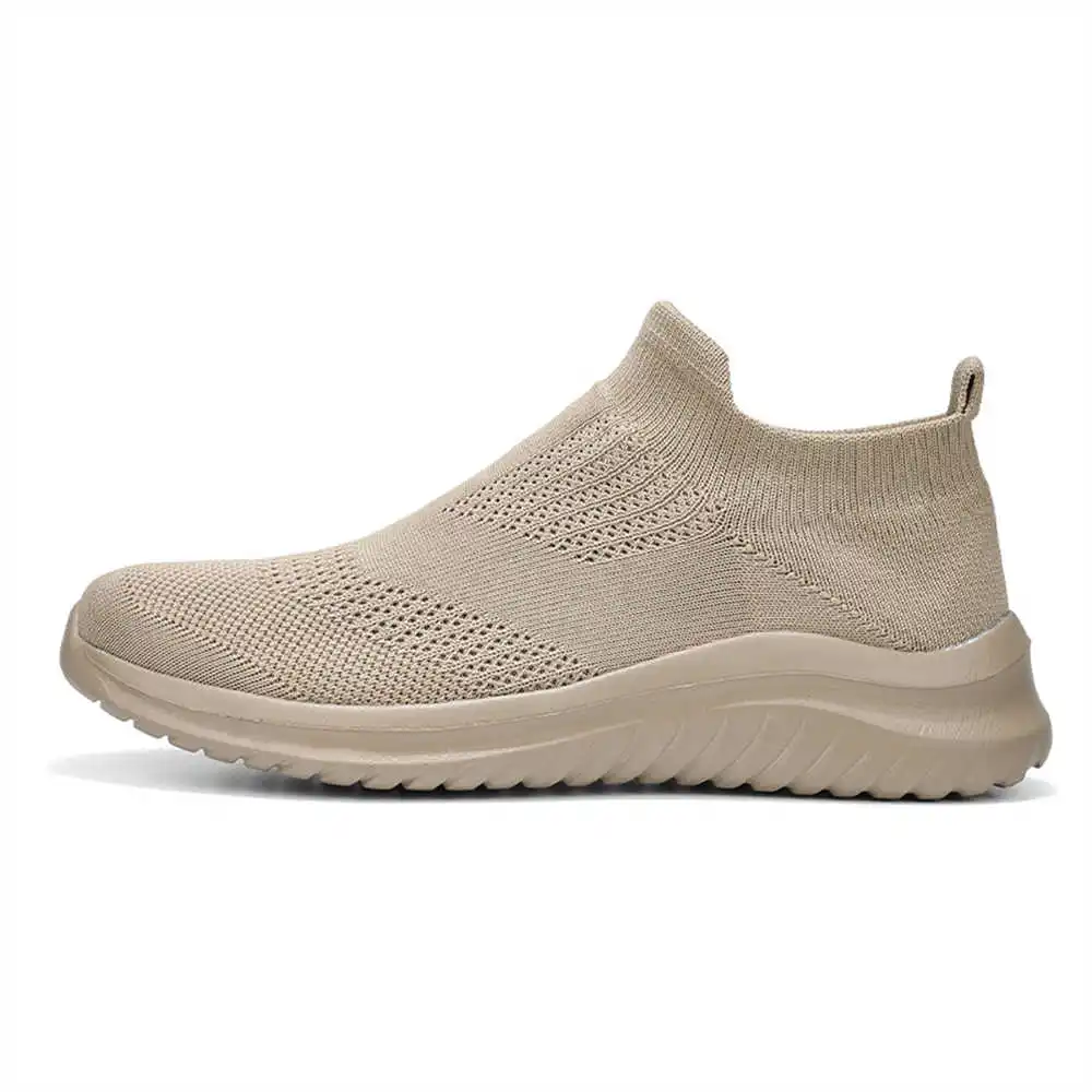 Beige Zachte Nieuwe Nieuwighei - Office Pro Tech recensie en prijs