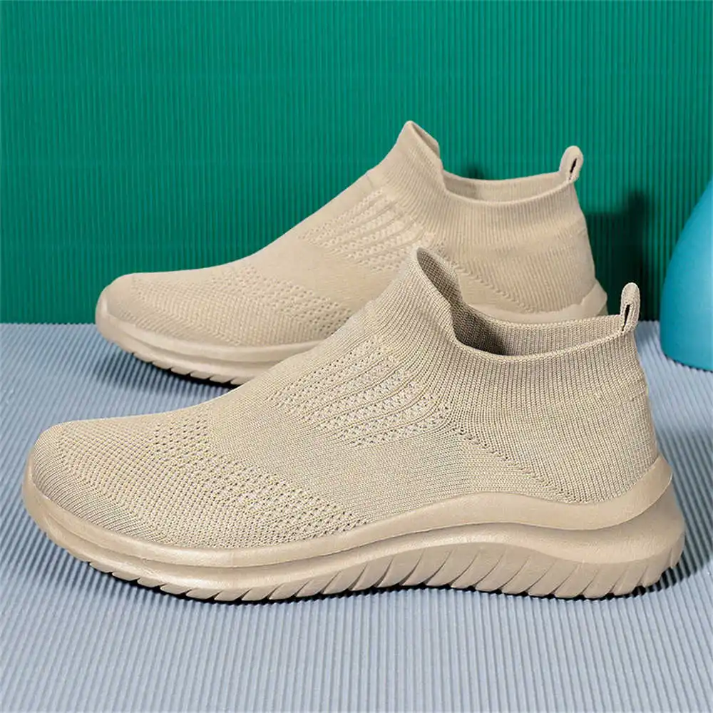 Beige Zachte Nieuwe Nieuwighei - Office Pro Tech recensie en prijs
