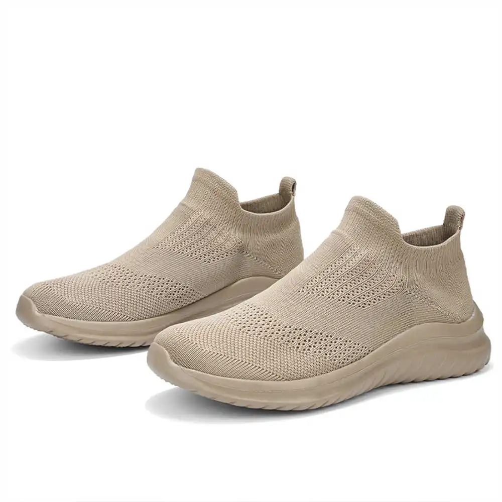 Beige Zachte Nieuwe Nieuwighei - Office Pro Tech recensie en prijs