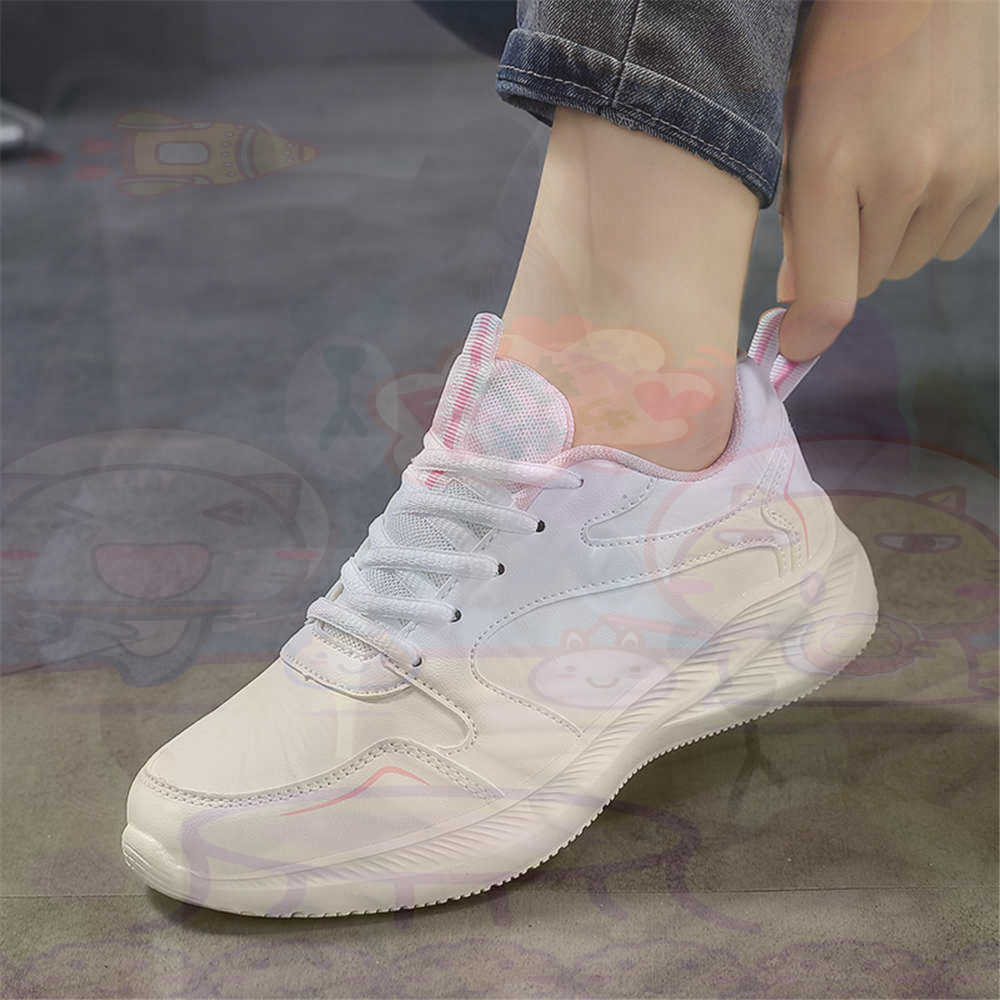 35-40 Nummer 42. Coole Sneaker - Office Pro Tech recensie en prijs