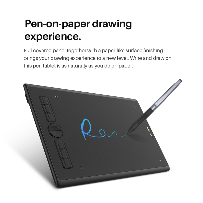Planwith Direct Liquid Pen Set - Office Tech Direct recensie en prijs