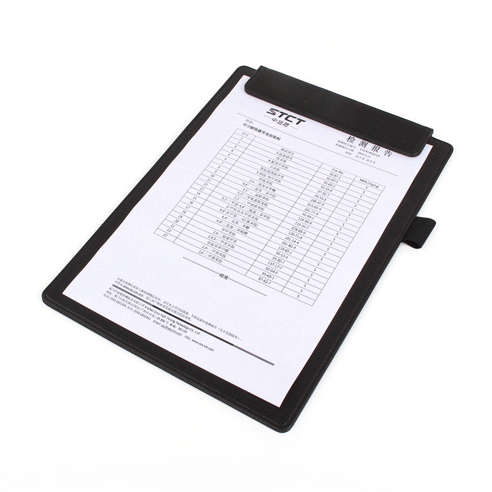 Creatieve A4 schrijfblokken Kl - Drawing Pad Signature recensie en prijs