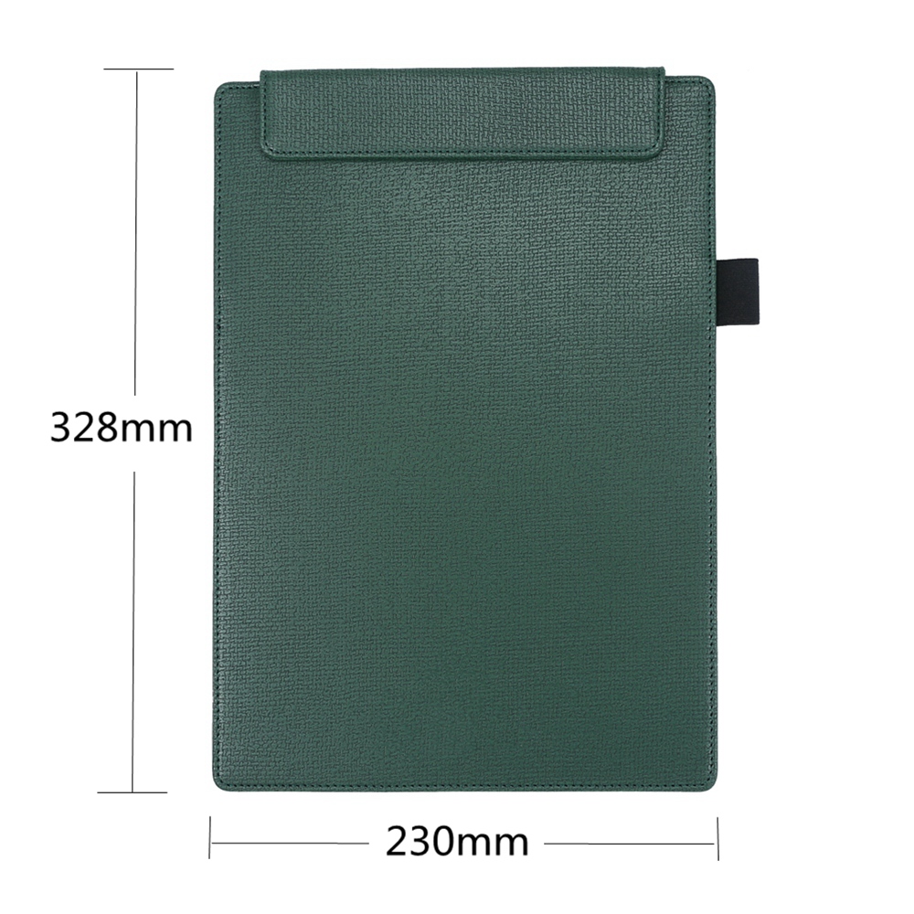 Creatieve A4 schrijfblokken Kl - Drawing Pad Signature recensie en prijs