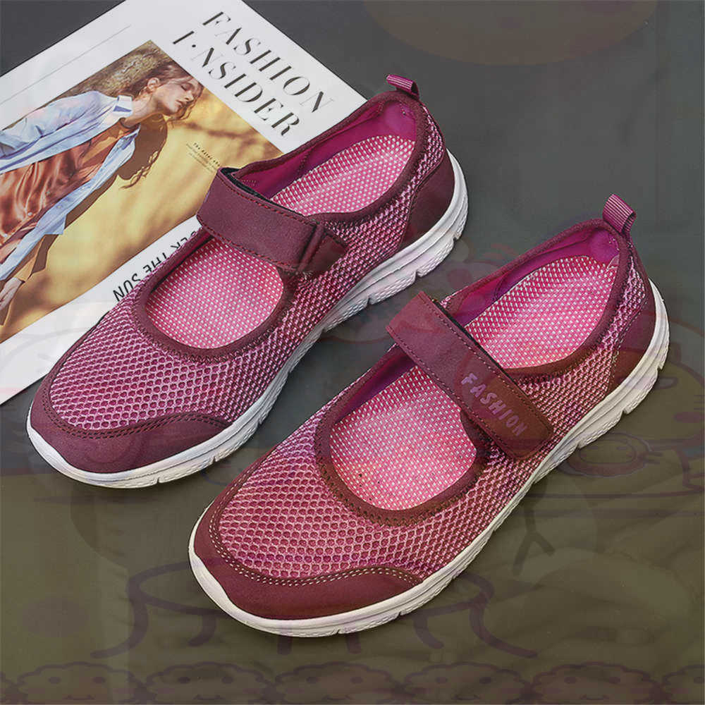 Nummer 40 Net Dames Tennisscho - Office Pro Tech recensie en prijs