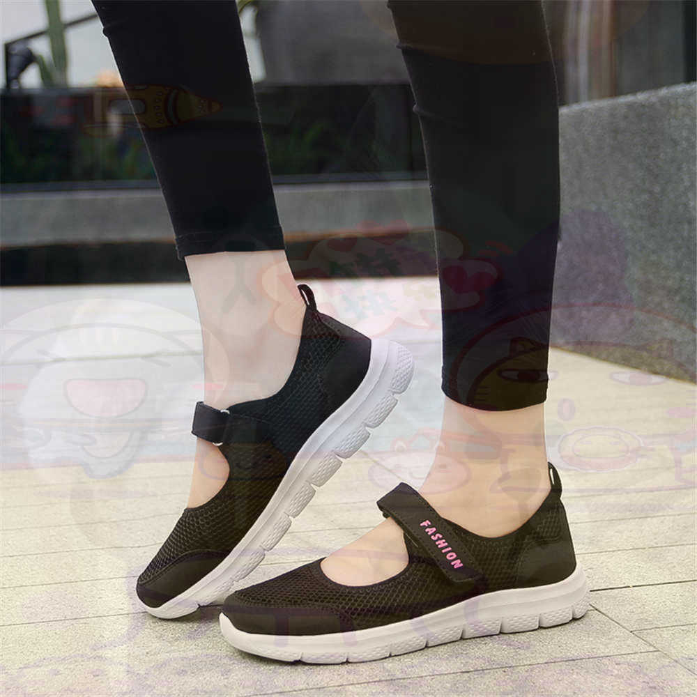 Nummer 40 Net Dames Tennisscho - Office Pro Tech recensie en prijs