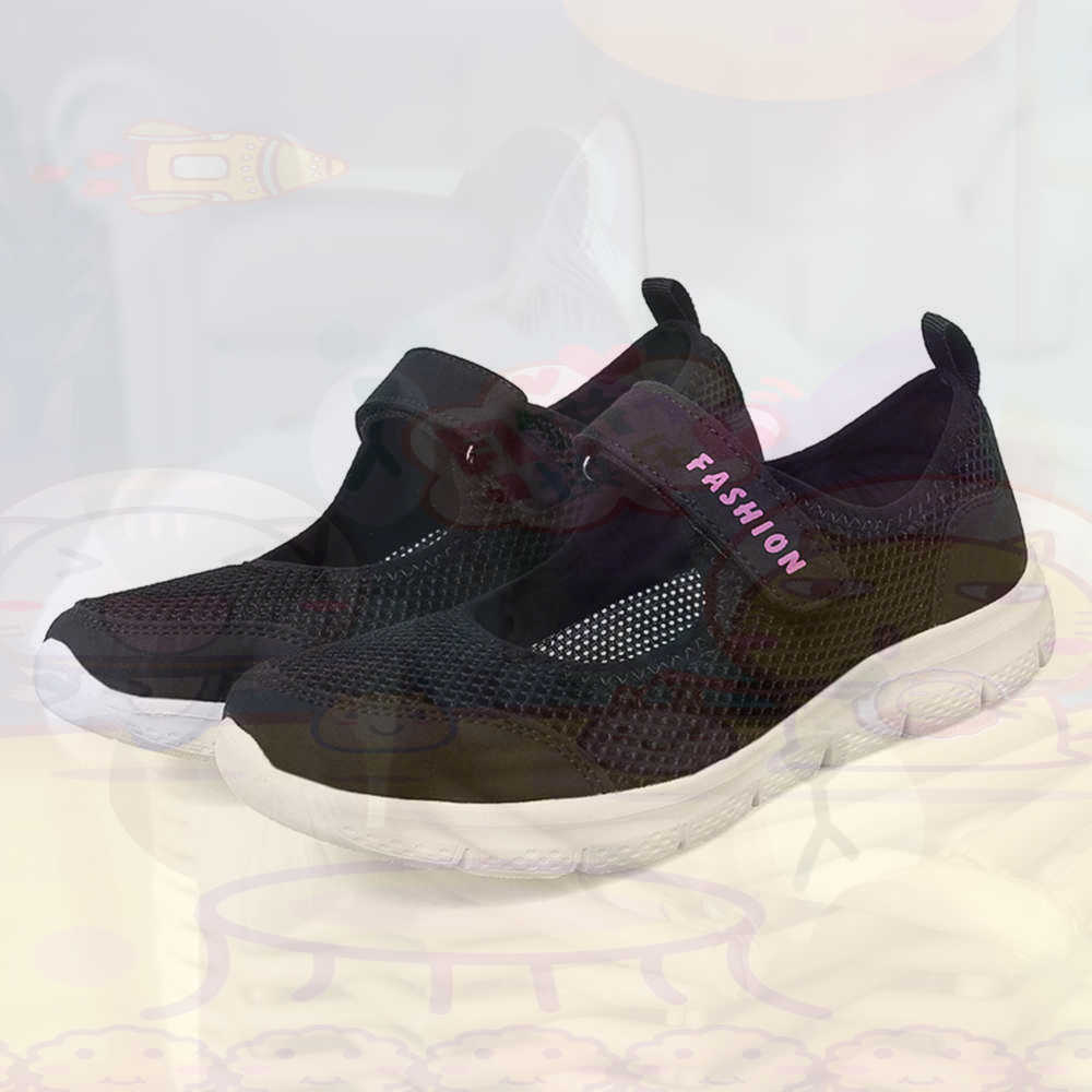 Nummer 40 Net Dames Tennisscho - Office Pro Tech recensie en prijs