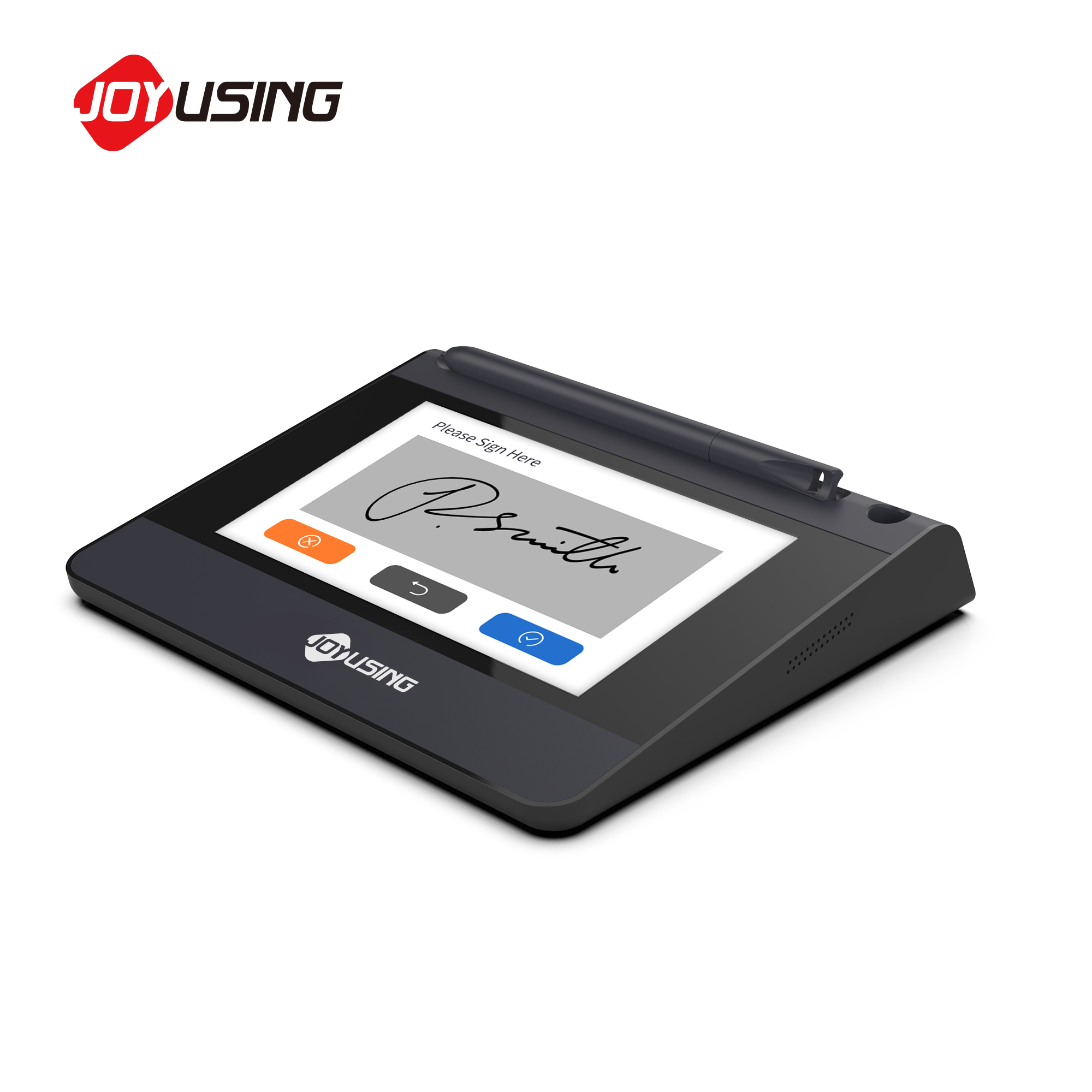 Nieuwe producten 2023, gemakke - Drawing Pad Signature recensie en prijs