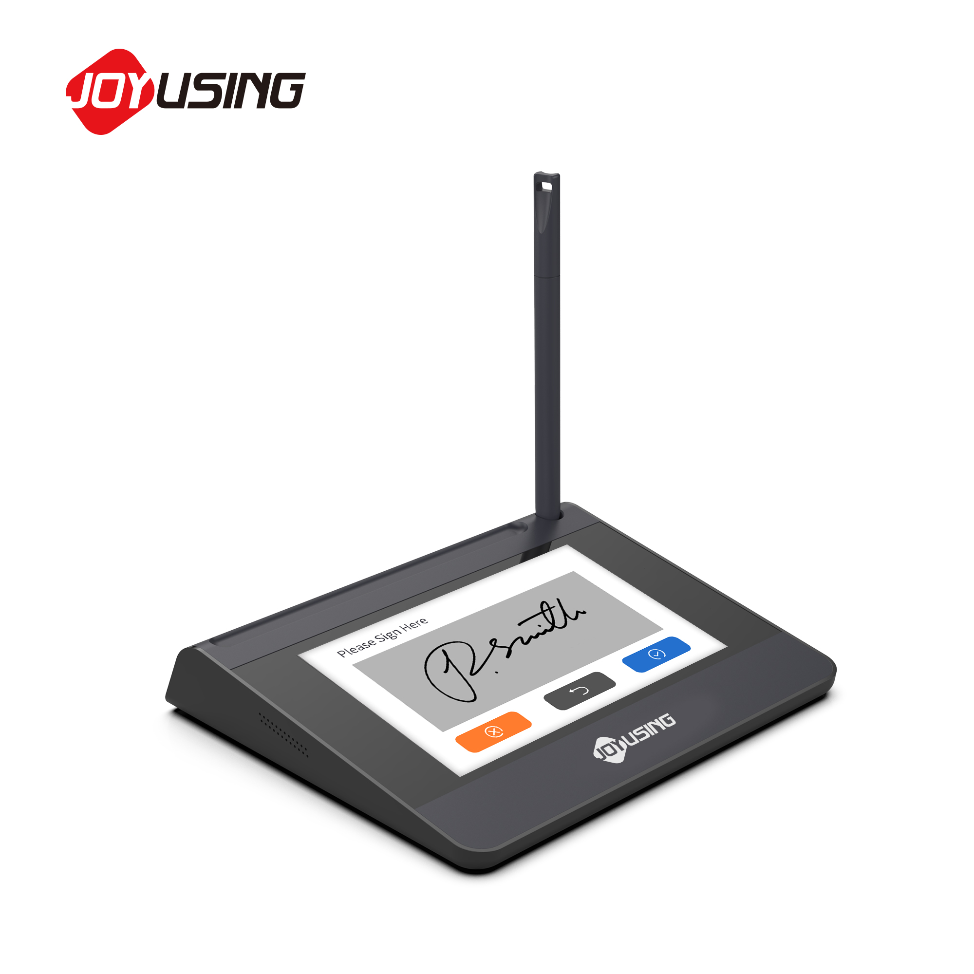Nieuwe producten 2023, gemakke - Drawing Pad Signature recensie en prijs