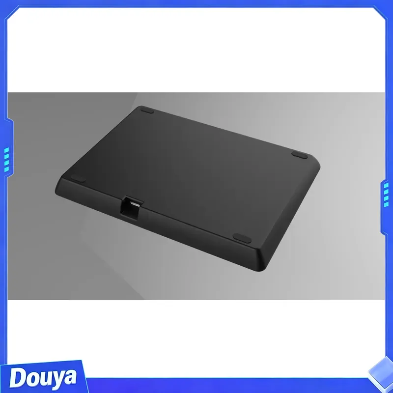 5 inch DS501 digitale teken- e - Drawing Pad Signature recensie en prijs