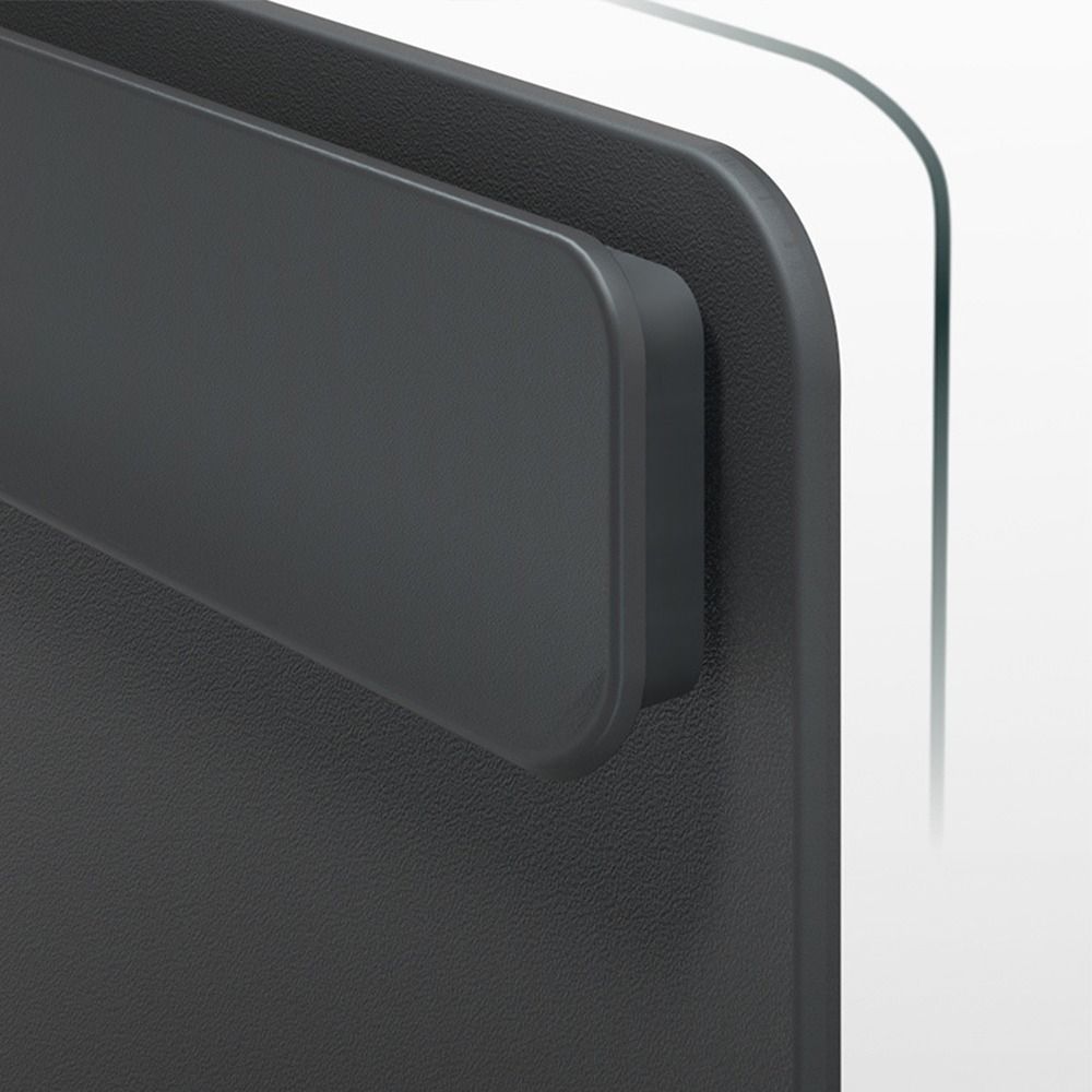 Notitiepapiermap Manager Signa - Drawing Pad Signature recensie en prijs