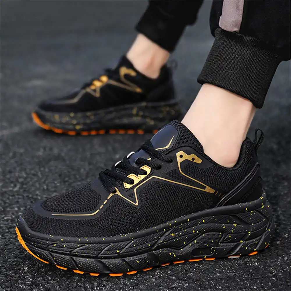 Slipt niet Maat 37, Schoenen M - Office Pro Tech recensie en prijs