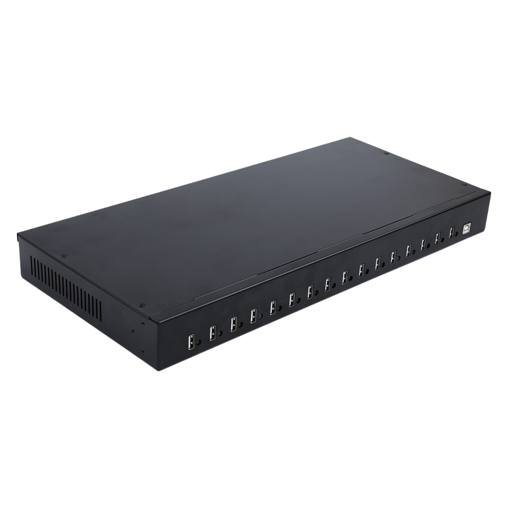 Goede Sipolar A-165 Multi-poor - Multi Port Usb Hub recensie en prijs